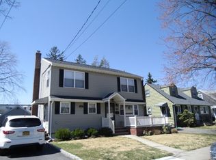 115 Le Soir Blvd, Floral Park, NY 11001