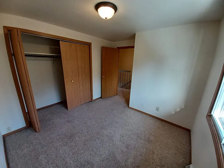 3727 Parkway Blvd — Photo 13