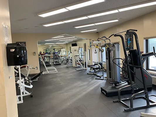 Sold by Compass | media 14