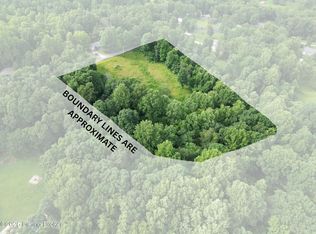 0 Beverly Hills Dr, Leitchfield, KY 42754