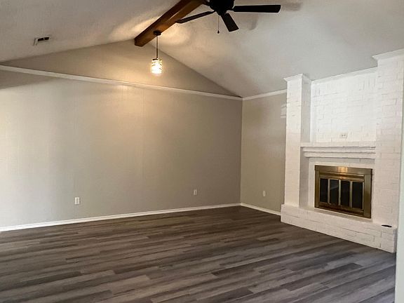2nd image of 6805 Hyden Ave