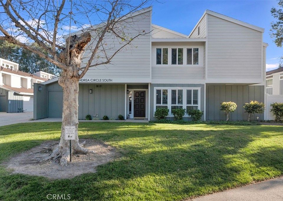 1st image of 18200 Andrea Cir S Unit 6