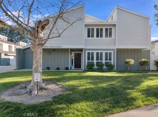 18200 Andrea Cir S Unit 6, Northridge, CA 91325