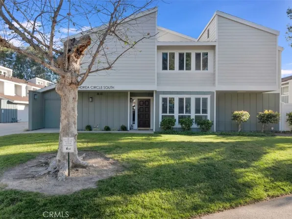 18200 Andrea Cir S Unit 6, Northridge, CA 91325