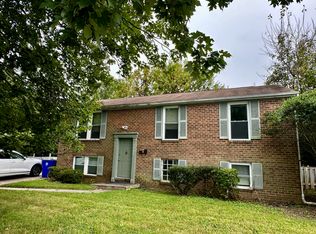 5003 Lakeland Rd, College Park, MD 20740