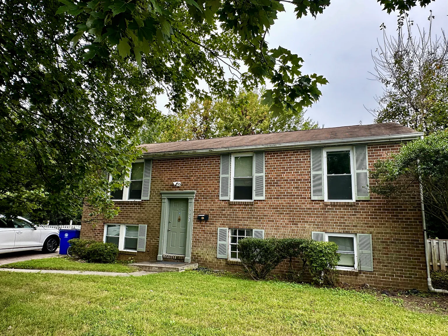 5003 Lakeland Rd photo 1