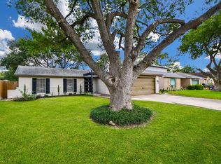 23931 Pepperrell Place St, Katy, TX 77493