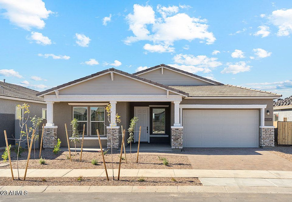 1st image of 20552 S 226TH Street