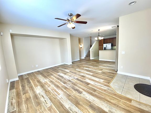 3rd image of 31143 Black Maple Dr #1-56