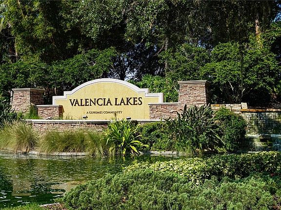 4th image of 15757 Crystal Waters Dr