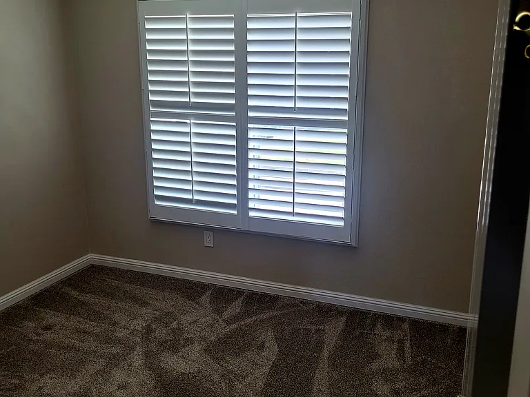 4616 Huggins Way — Photo 15