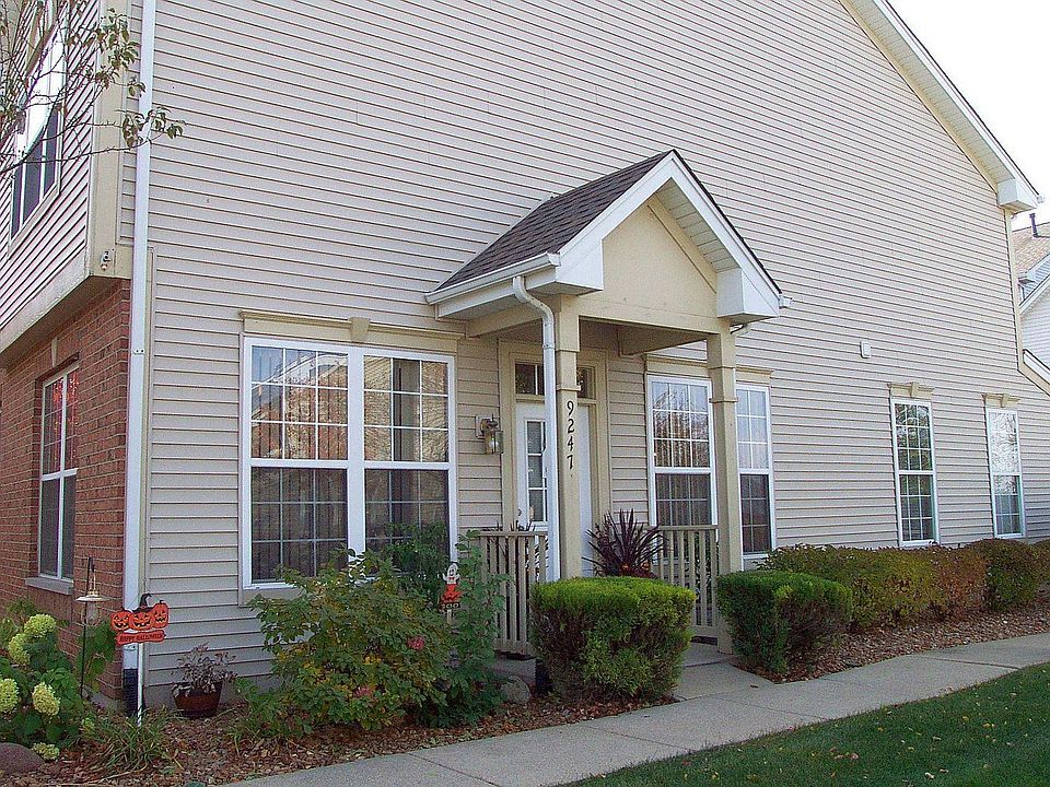 1st image of 9247 Arquilla Dr