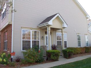 9247 Arquilla Dr, Mokena, IL 60448