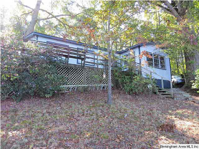 1st image of 603 Lake Dr