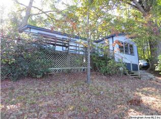 603 Lake Dr, Sylacauga, AL 35151