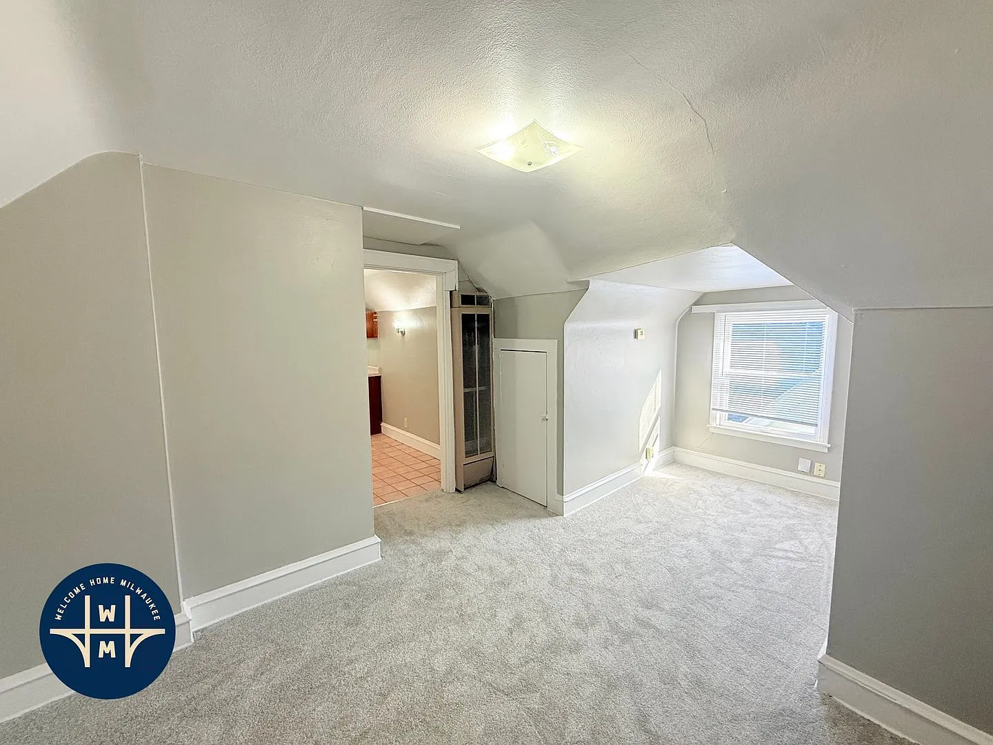 1 bed, 1.0 bath, 800 sqft, $898 — Photo 4