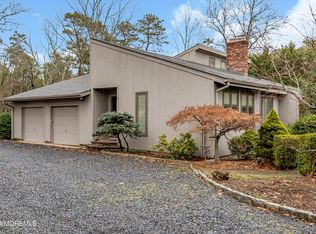 287 Easy St, Howell, NJ 07731