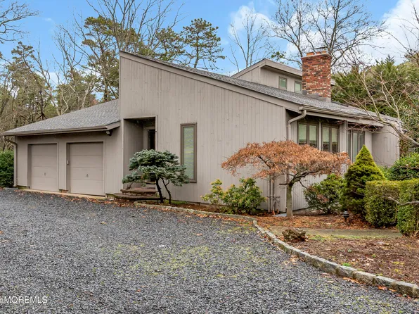 287 Easy Street, Howell, NJ 07731