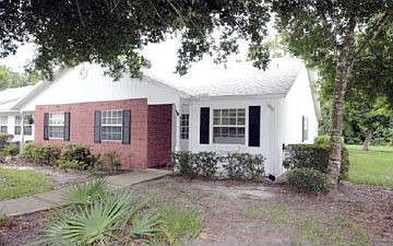 2nd image of 40 Kings Colony Ct