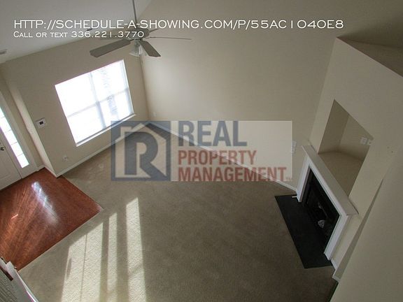 3rd image of 5913 Landerwood Dr