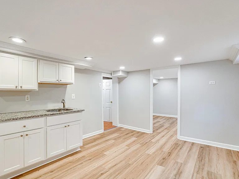 1519 N Stafford St #B — Photo 7
