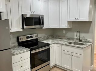 3613 Pleasant Ave APT 8, Norfolk, VA 23518