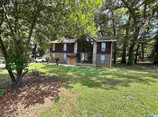 1059 Alicia Dr, Birmingham, AL 35215