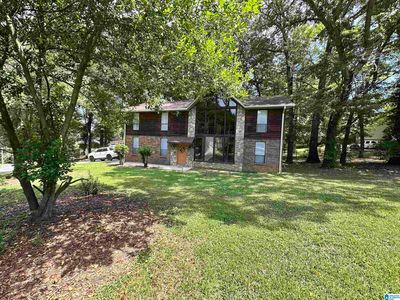 1059 Alicia Dr, Birmingham, AL, 35215