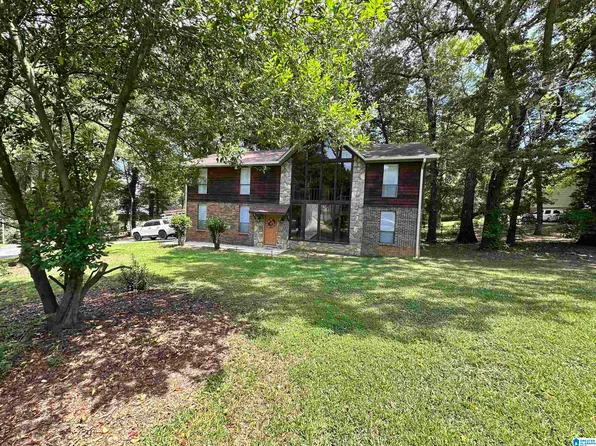 1059 Alicia Dr, Birmingham, AL 35215