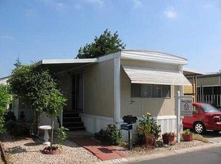 1511 Cartagena Ave UNIT 396, Hayward, CA 94544