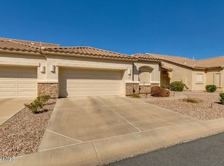 1528 E Sage Dr, Casa Grande, AZ 85122