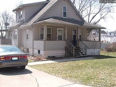 1st image of 2654 Youll St