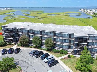 Our Place At The Beach, Ocean City, MD 21842