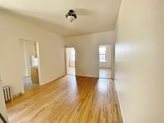 2nd image of 25-42 43rd St #20BB