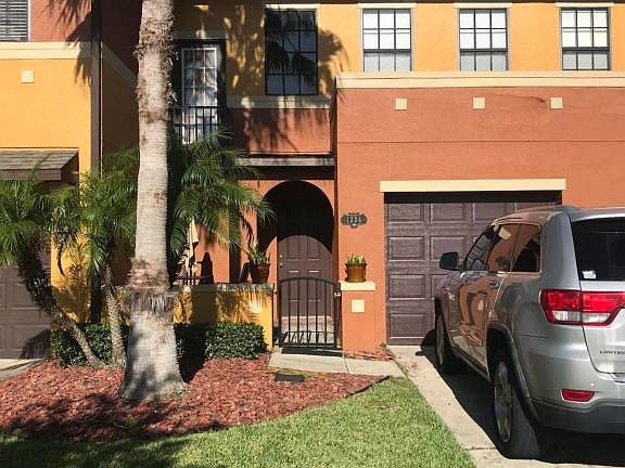 2nd image of 1224 Marquise Ct #1224