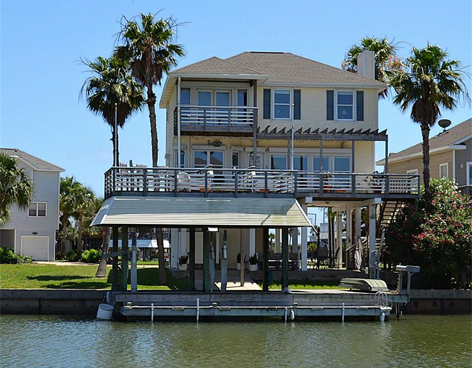 1st image of 4008 Island Ct