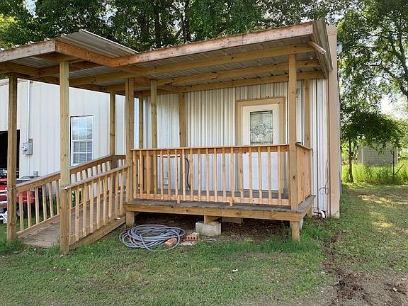 2nd image of 5672 County Road 4317