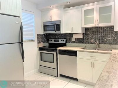2314 S Cypress Bend Dr APT 213, Pompano Beach, FL, 33069