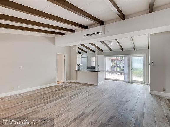 3rd image of 2531 Tortugas Ln