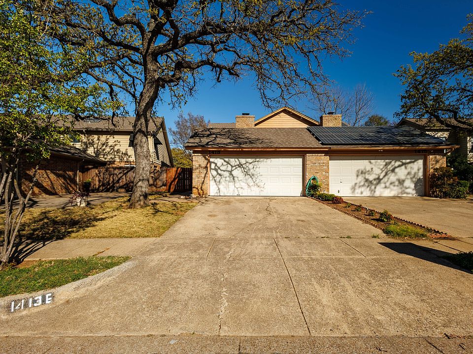 1st image of 1413 Palmnold Cir E