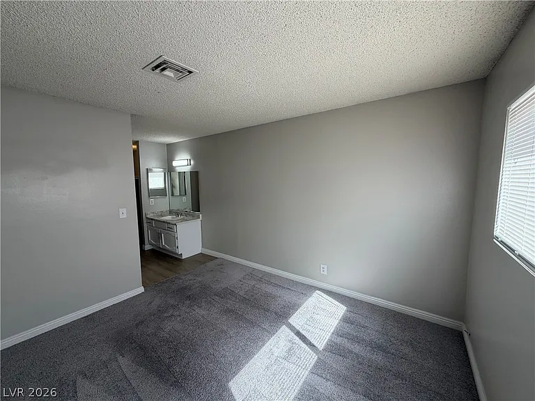5188 Garden Ln #B — Photo 46