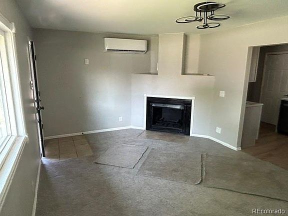 2nd image of 5391 E 65th Avenue