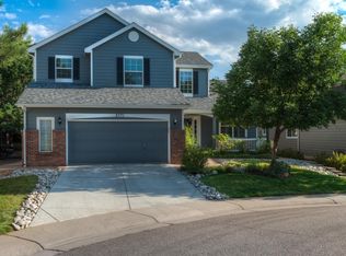 8771 Mallard Pl, Highlands Ranch, CO 80126