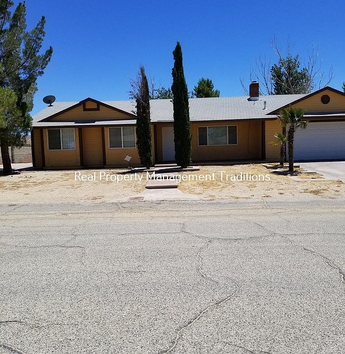1st image of 15724 Valeport Ave