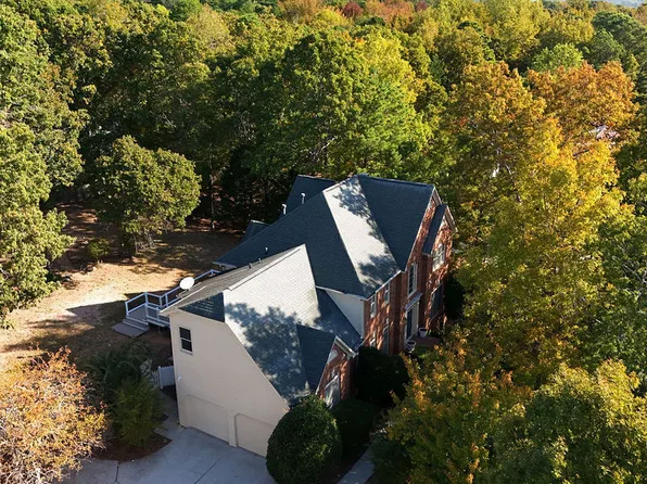 1805 Habersham Gate Dr, Cumming, GA 30041