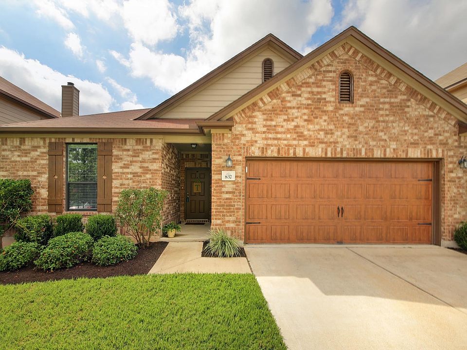 1st image of 837 Oatmeal Dr