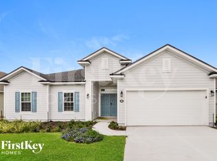 496 Grand Landings Pkwy, Palm Coast, FL 32164