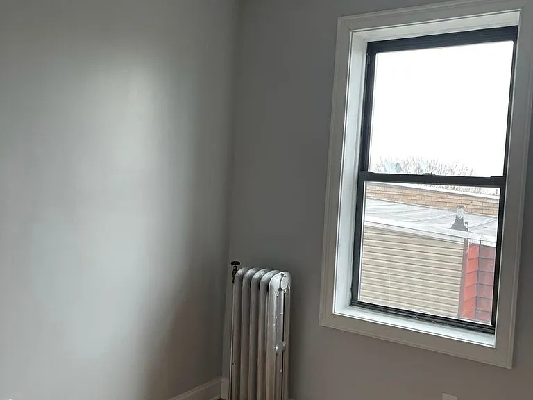 462-Abbington Apartments, LLC — Photo 16