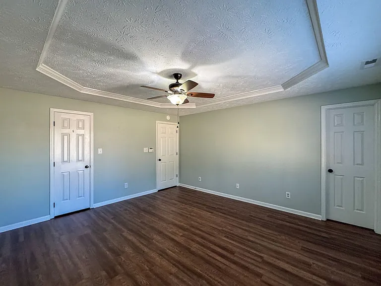 309 Sparrow Dr — Photo 13