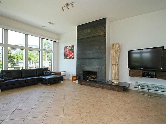 4th image of 8834 Stowe Creek Ln